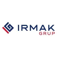 Irmak Grup
