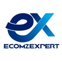 Ecom Xpert