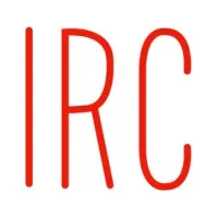 Interactive Resource Center