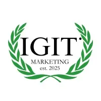 IGIT Marketing