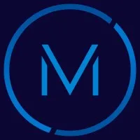 Motiv