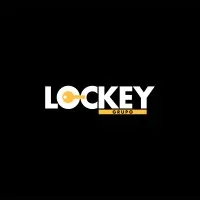 Inversora Lockey, C.A.