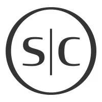 Sono Center