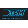 TPM TPM