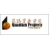 Quantum Property Ltd. Quantum Property Ltd.
