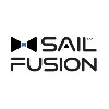SAIL Fusion SAIL Fusion