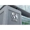 Network Ecza Deposu Network Ecza Deposu