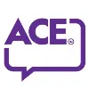 ACE New Zealand ACE New Zealand