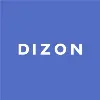 DIZON INC.