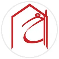 Homeshree Housing Finance Ltd.