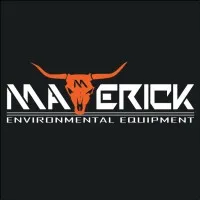 Maverick Environmental Equipment