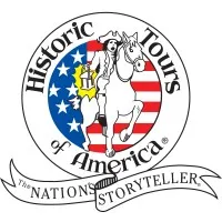 Historic Tours of America Historic Tours of America