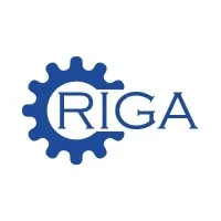 RIGA
