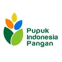 PT Pupuk Indonesia Pangan