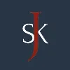 SJK & Co.