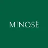 Minose Minose