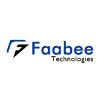 Faabee Technologies