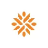 MentorMate
