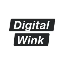 Digital Wink