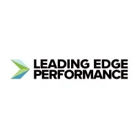 Leading-Edge-Performance