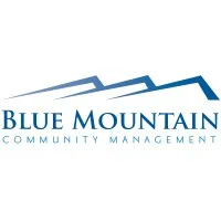 Blue Mountain Community Management, Inc