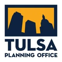 Tulsa Planning Office