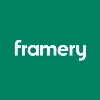 Framery Framery