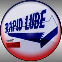 Rapid Lube Rapid Lube