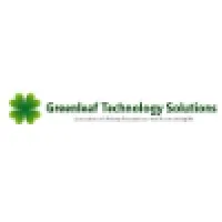 Greenleaf Technology Solutions