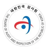 Board of Audit and Inspection of Korea Board of Audit and Inspection of Korea