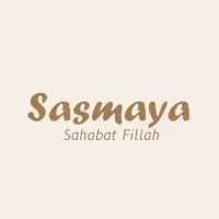 SASMAYA