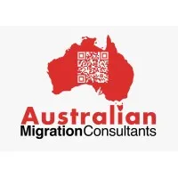 Australian Migration Consultants