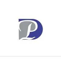 Derma Pride Derma Pride