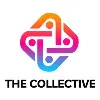 The Collective