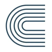 Clear Skies Hydrogen (CSH2) Clear Skies Hydrogen (CSH2)