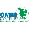OMNI Systems™ OMNI Systems™