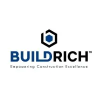 Buildrich Construction Equipment Pvt Ltd