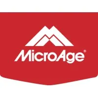 MicroAge Québec