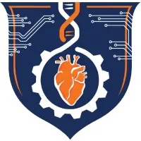 Medical Design Innovations (MDI) Lab