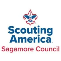 Scouting America, Sagamore Council