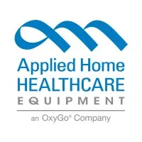 Applied Home Healthcare Equipment