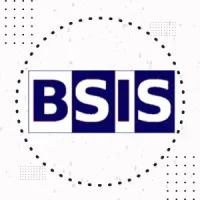 BSIS