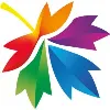 Professional Printing Center