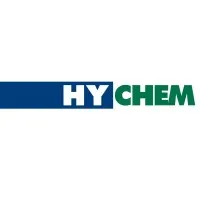 HYCHEM (Pty) Ltd
