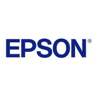 Epson Srbija Epson Srbija