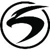 Strivehawk LLC Strivehawk LLC