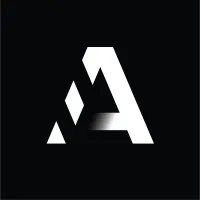 AXLE Films