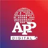 Associated Press of Pakistan Associated Press of Pakistan