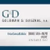 Goldman & Daszkal, P.A. Goldman & Daszkal, P.A.