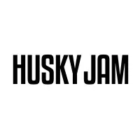 HuskyJam